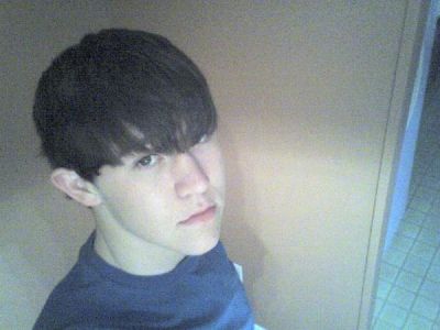 Gary Dees