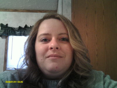 Ann Joles