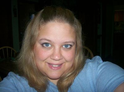 Amanda Gaugler