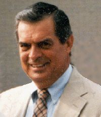 Edmund Wright