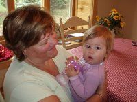 Carol Reiland