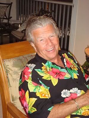 John Seemann
