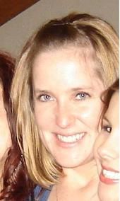 Amanda Brad