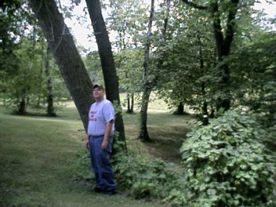 Robert Peterson
