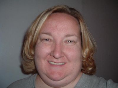 Jennifer Atkinson