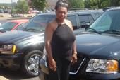 Tanya Bartee