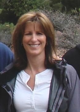 Susan Hanna