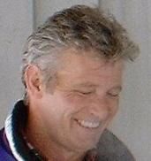 Charles Woodbury