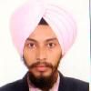 Nardinder Singh