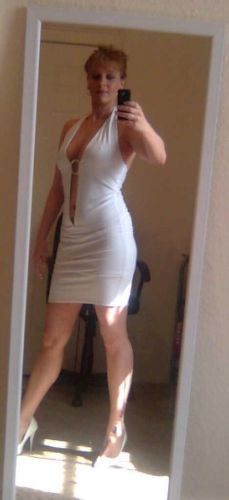 Katharine Hedeen