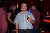 Steven Grusin