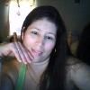 Dunia Lopez