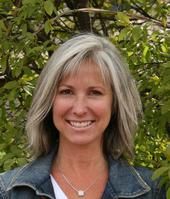 Tammy Leslie