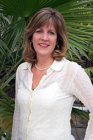 Karen Keith