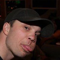 Ryan Beckmann