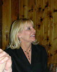 Brenda Koon