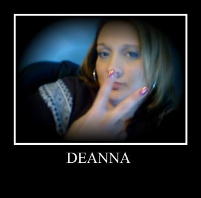 Deanna Poulette