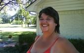 Wendy Kirby