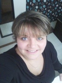 Yvonne Brummett
