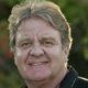 Michael Schou