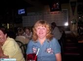 Karen Lowe