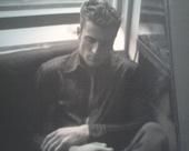 Sergio Sousa