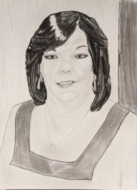 Catherine Jourdan