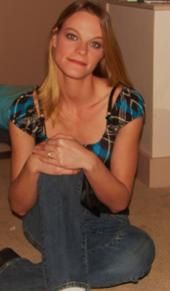 Kristy Kirschner