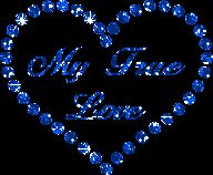 Tiffany Harkess