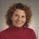 Maryann Petsche
