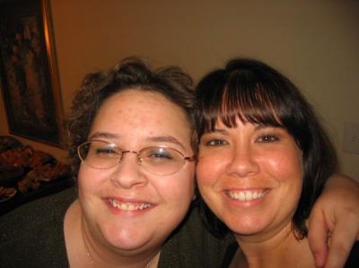 Jennifer Fuller