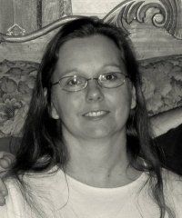 Janice Authier