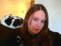 Jessica Swiger