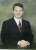 Christopher Burris