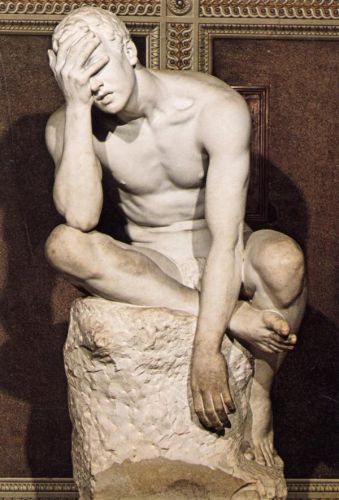 Guy Huntley