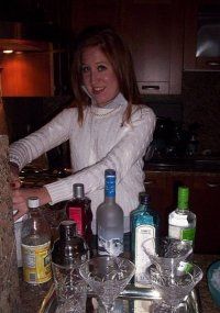 Shannon Sweeney