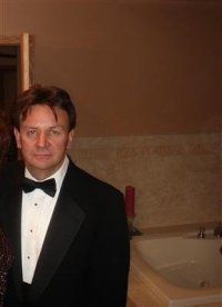 Bill Fornek