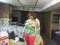 Kylenza Mcclain