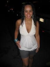 Rosanna Garcia
