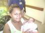 Keithann Mclaurin