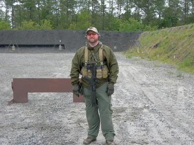Matthew Schmidt