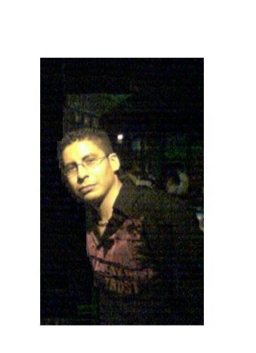 William Calva