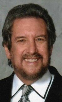 Barry Stupine