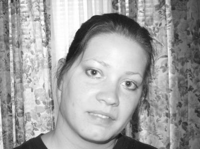 Melanie Coulter