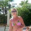 Claire Gray
