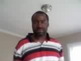 Marvin Spencer