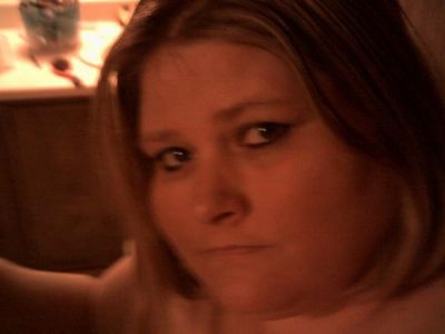 Mattie Williams