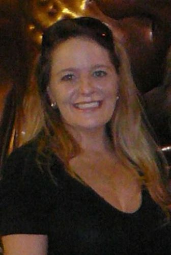 Lisa Waddle