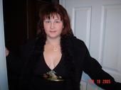 Monica Morgiewicz