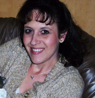 Briannon George